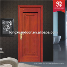 teak wood design door designs, main door design solid wood, wood door pictures                        
                                                                Most Popular